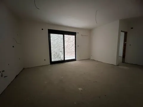 Prodaja, dvosoban stan, 52m², Gorica C, Podgorica - image 8