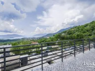 Sale, house, 129m², Kavač, Kotor - image 23