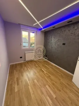 Izdavanje, trosoban stan, 63m², Žarkovo, Beograd - image 7