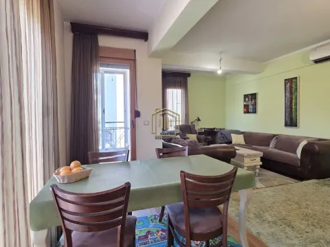 Prodaja, dvosoban stan, 81m², Podgorica, Crna Gora - image 10