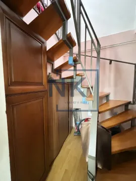 Sale, house, 125m², Murtovina, Podgorica - image 14