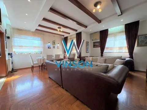 Prodaja, stan, 151m², Grbavica, Novi Sad Sve Podlokacije - image 3