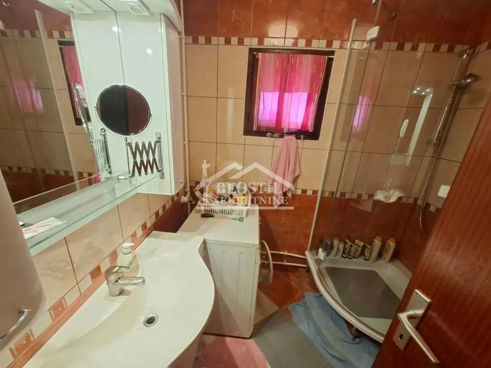 Prodaja, kuća, 65m², Smederevo, Srbija