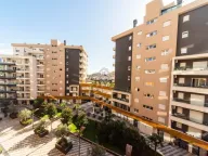 Sale, three bedroom apartment, 86m², Budva, Crna Gora - image 1