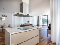 Rent, three bedroom apartment, 670m², Krimovica, Kotor - image 11