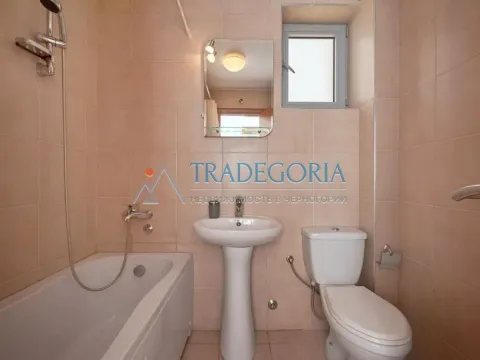 Prodaja, dvosoban stan, 68m², Petrovac, Budva - image 13