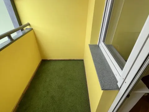 Prodaja, garsonjera, 24m², Grbavica, Novi Sad Sve Podlokacije - image 13