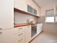 Sale, house, 275m², Đenovići, Herceg Novi - image 9