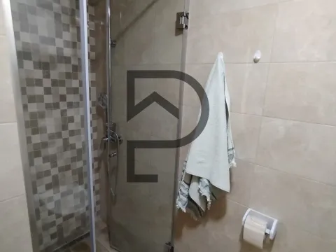 Izdavanje, stan, 51m², Pobrežje, Podgorica - image 11