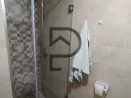 Izdavanje, stan, 51m², Pobrežje, Podgorica - image 11