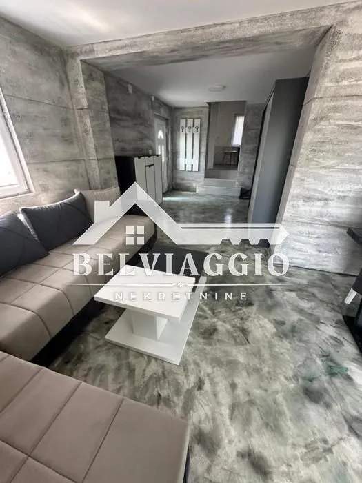 Prodaja, kuća, 150m², Grad, Kotor