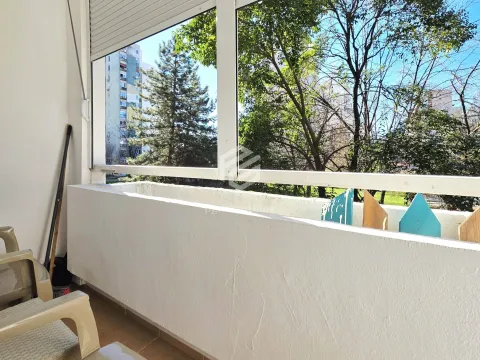 Izdavanje, jednosoban stan, 59m², Blok 5, Podgorica - image 13