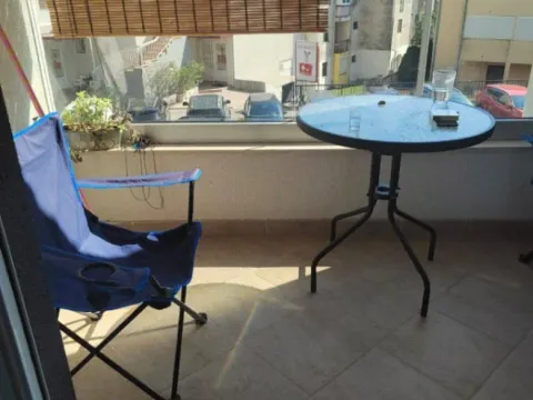 Rent, apartment, 30m², Golubovina, Budva - image 7