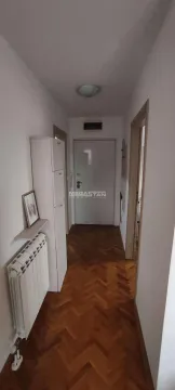 Sale, two bedroom apartment, 37m², Zemun Kalvarija, Zemun Sve Podlokacije - image 5