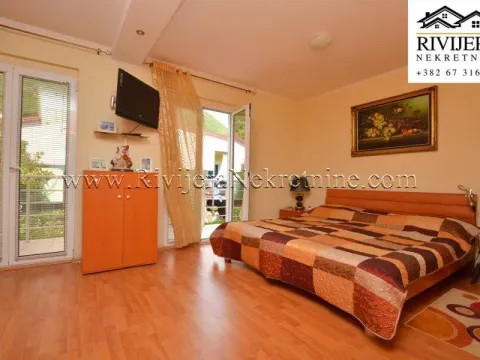 Prodaja, kuća, 180m², Kumbor, Herceg Novi - image 7