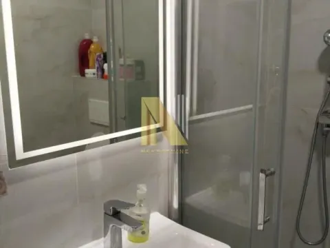 Prodaja, trosoban stan, 59m², Veternička rampa, Novi Sad Sve Podlokacije - image 14