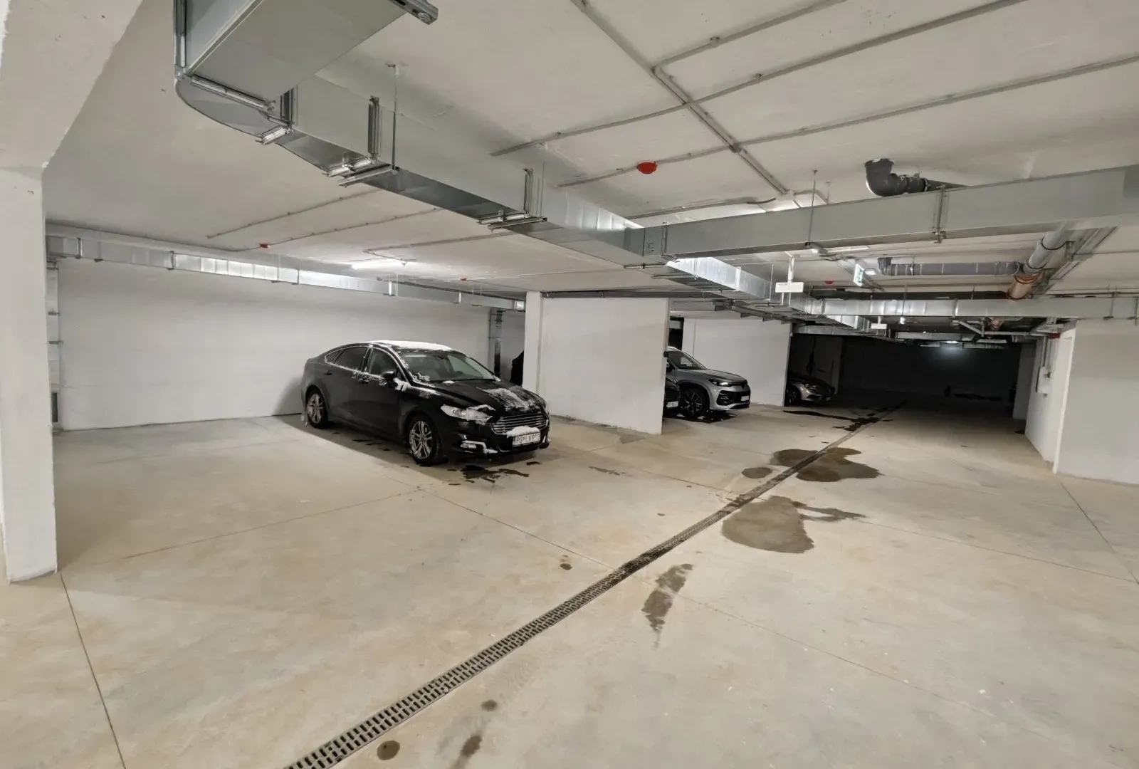 Prodaja, jednosoban stan, 42m², Kolašin, Crna Gora