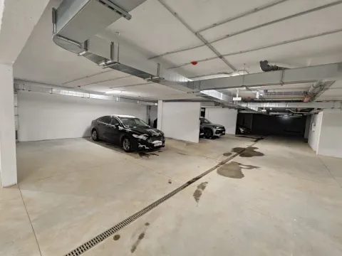 Prodaja, jednosoban stan, 42m², Kolašin, Crna Gora - image 11