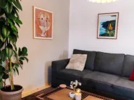 Prodaja, kuća, 74m², Dulovine, Kolašin - image 12