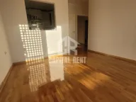 Izdavanje, dvosoban stan, 62m², Novi Beograd Blok 72, Novi Beograd Sve Podlokacije - image 3