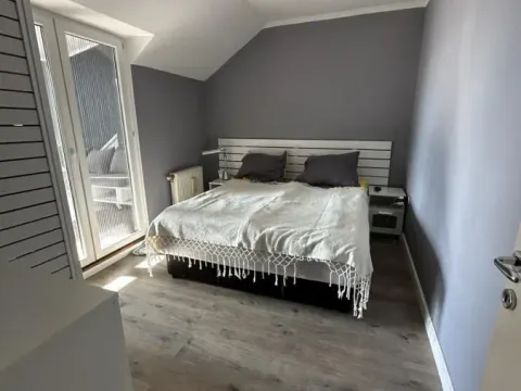 Prodaja, trosoban stan, 81m², Sajmište, Novi Sad - image 17