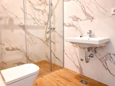 Prodaja, trosoban stan, 87m², Zvezdara Sve Podlokacije, Beograd - image 14