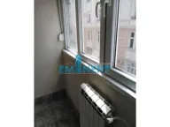 Izdavanje, trosoban stan, 80m², Stari Grad, Beograd - image 20