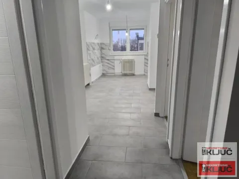 Prodaja, dvosoban stan, 63m², Bulevar Oslobodjenja, Novi Sad Sve Podlokacije - image 3