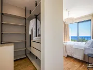 Sale, house, 220m², Reževići, Budva - image 51