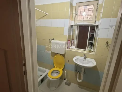 Izdavanje, jednosoban stan, 45m², Vukov Spomenik, Zvezdara Sve Podlokacije - image 8