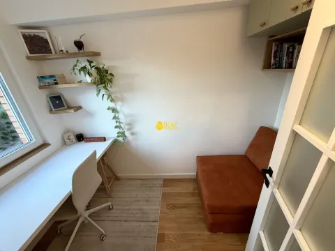 Prodaja, trosoban stan, 85m², Višnjička Banja, Palilula Sve Podlokacije - image 16