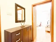 Rent, apartment, 43m², Tuški Put, Podgorica - image 2