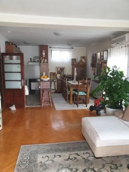 Prodaja, kuća, 123m², Igalo, Herceg Novi