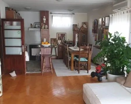 Sale, house, 123m², Igalo, Herceg Novi - image 5