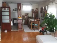 Prodaja, kuća, 123m², Igalo, Herceg Novi - image 5