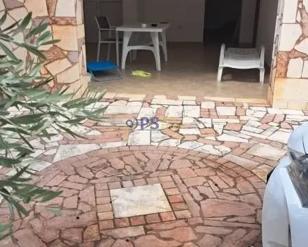 Sale, house, 165m², Bar, Crna Gora - image 14