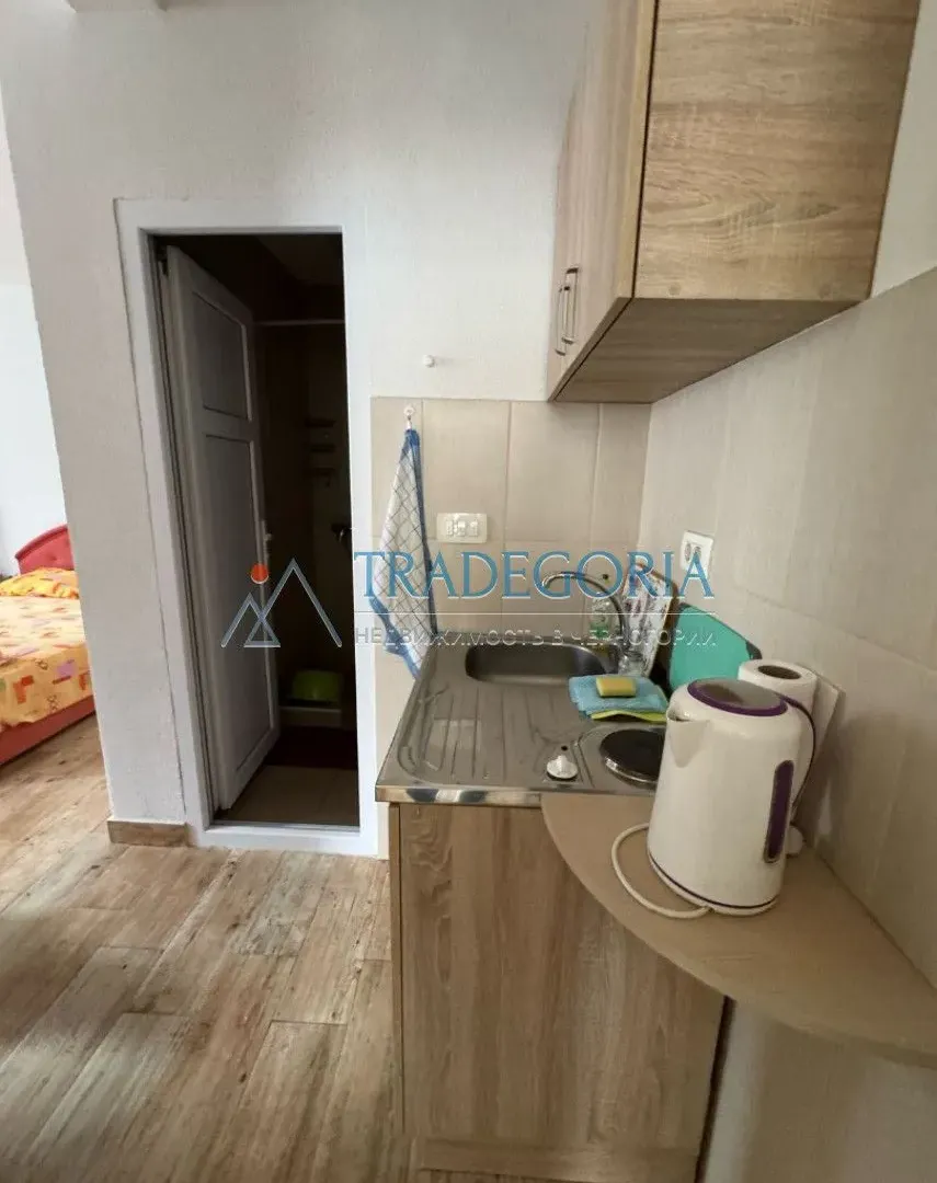 Prodaja, kuća, 180m², Sutomore, Bar