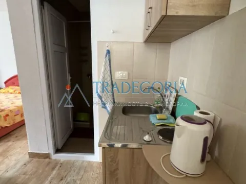 Prodaja, kuća, 180m², Sutomore, Bar - image 27