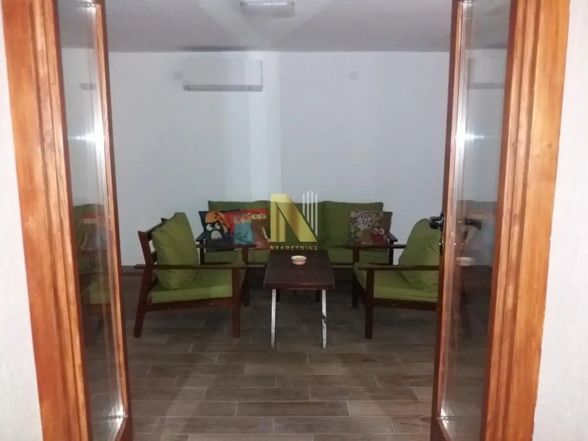 Prodaja, kuća, 94m², Čortanovci, Inđija