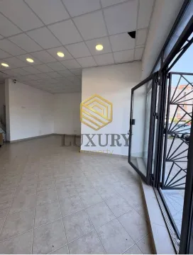Rent, office space, 120m², Stari Aerodrom, Podgorica - image 4