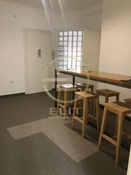 Rent, office space, 113m², Novi Sad Sve Podlokacije, Novi Sad - image 6