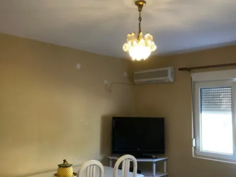 Rent, one bedroom apartment, 60m², Ilino, Bar - image 4