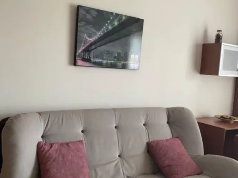 Izdavanje, garsonjera, 30m², City Kvart, Podgorica - image 6