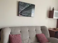 Izdavanje, garsonjera, 30m², City Kvart, Podgorica - image 6