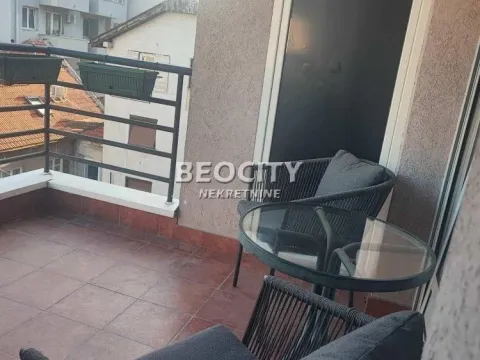 Rent, three bedroom apartment, 88m², Lion, Zvezdara Sve Podlokacije - image 10