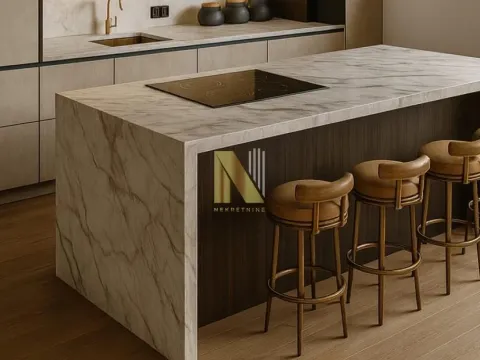 Sale, house, 170m², Petrovaradin, Novi Sad - image 11