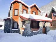 Sale, house, 140m², Kolašin, Crna Gora - image 1