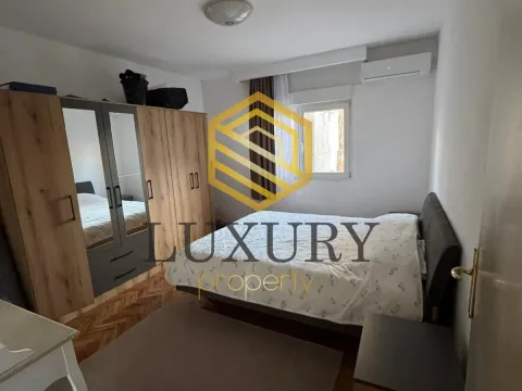 Prodaja, kuća, 90m², Zagorič, Podgorica - image 6