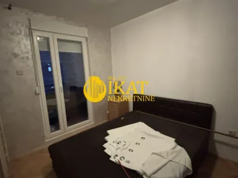 Rent, four bedroom apartment, 91m², Zemun Sve Podlokacije, Beograd - image 14