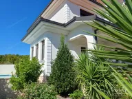 Prodaja, kuća, 277m², Radovići, Tivat - image 8